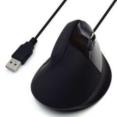 Claviers / Souris en stock sur 123CONSOMMABLES