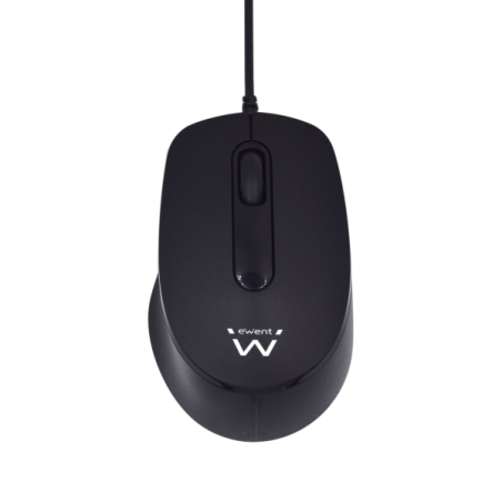 Claviers / Souris en stock sur 123CONSOMMABLES