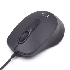 Claviers / Souris en stock sur 123CONSOMMABLES