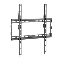 Ecran en stock sur 123CONSOMMABLES