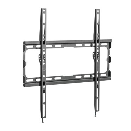 Ecran en stock sur 123CONSOMMABLES
