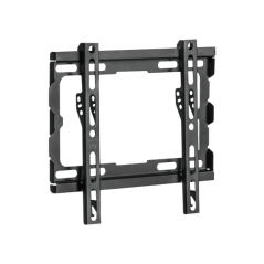 Ecran en stock sur 123CONSOMMABLES