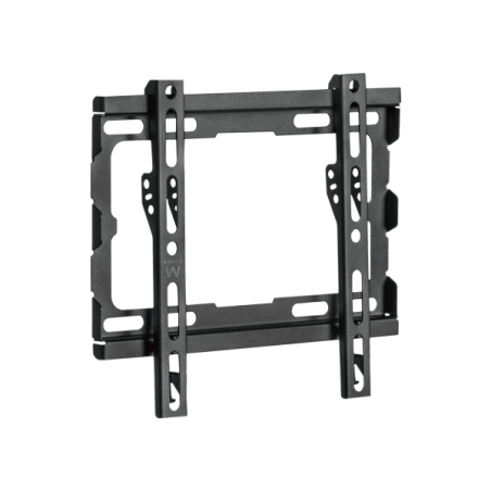 Ecran en stock sur 123CONSOMMABLES