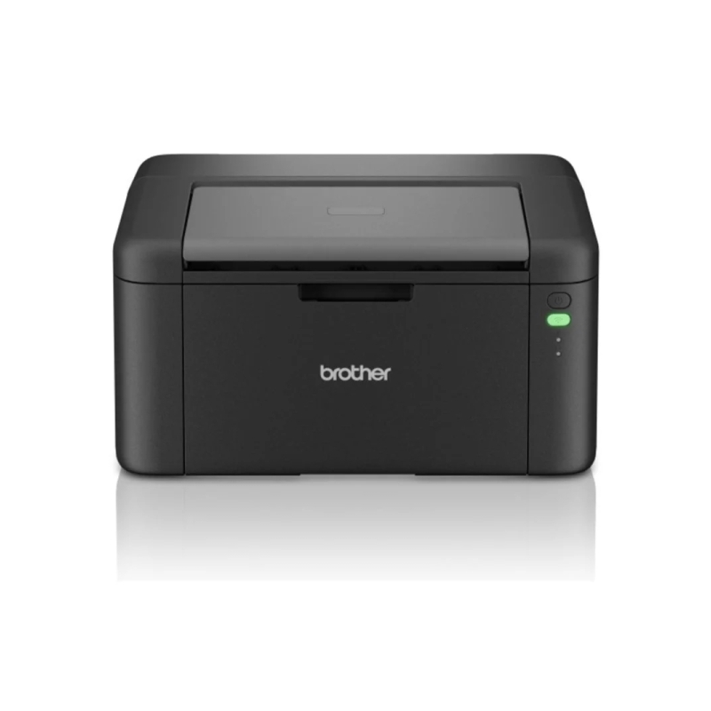 Imprimante laser monochrome Brother HL-L1240W Wi-Fi 20 ppm