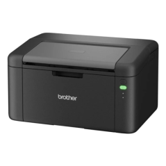 Imprimante laser monochrome Brother HL-L1240W Wi-Fi 20 ppm