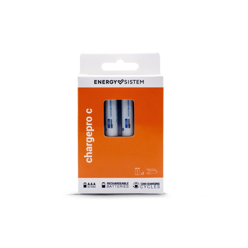 Set de 2 Batteries 1600mAh et Double Chargeur Compatible avec Canon EOS 5D 50D 40D 30D 300D 300V Set de 2 Batteries 1600mAh et Double Chargeur Compatible avec Canon EOS 5D 50D 40D 30D 300D 300V
