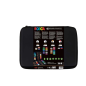Coffret Posca Premium de 40 marqueurs peinture - Couleurs et traits assortis - Pointe polyester - Encre pigmentée à base d'eau