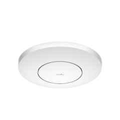 Point d'accès Gigabit double bande Cudy AC1200 pour ordinateur de bureau – Vitesse jusqu'à 1 000 Mbps – 1 port – 4 antennes 5