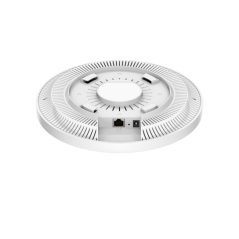 Point d'accès Gigabit double bande Cudy AC1200 pour ordinateur de bureau – Vitesse jusqu'à 1 000 Mbps – 1 port – 4 antennes 5