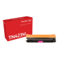 Cartouche toner magenta reconditionnée Brother TN-423M