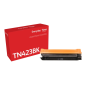 Cartouche de toner reconditionnée Brother TN-423BK noire pour Xerox