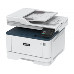 Imprimante laser multifonction Xerox B315 Monochrome Duplex WiFi 40 ppm - 2 bacs