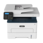 Imprimante laser multifonction Xerox B225 Monochrome Duplex WiFi Fax 36 ppm