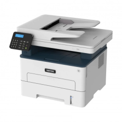 Imprimante laser multifonction Xerox B225 Monochrome Duplex WiFi Fax 36 ppm