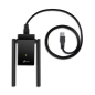 Adaptateur WiFi USB 3.0 AC1300 Archer TX4U Plus de TP-Link avec 2 antennes à gain élevé