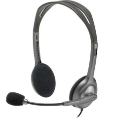 Enceintes / Casques Audio en stock sur 123CONSOMMABLES