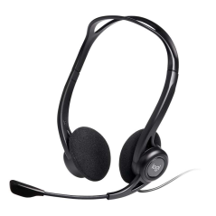 Enceintes / Casques Audio en stock sur 123CONSOMMABLES