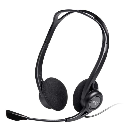 Enceintes / Casques Audio en stock sur 123CONSOMMABLES