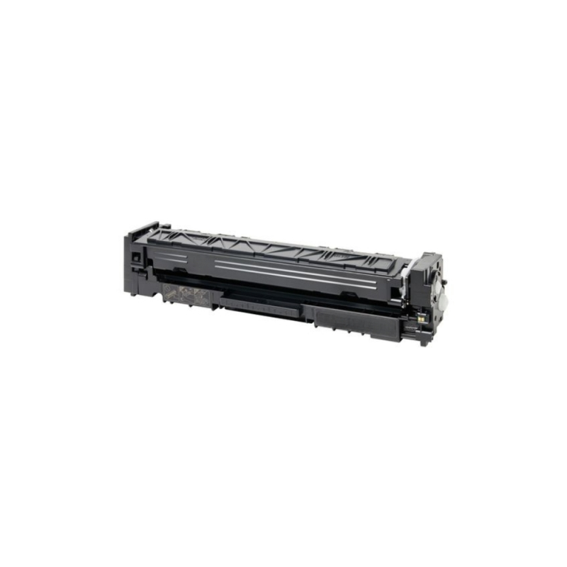 Cartouche de toner noir compatible avec Canon 075H 6369C002