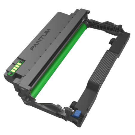 Tambour d'image noir Pantum
