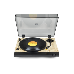 Enceintes / Casques Audio en stock sur 123CONSOMMABLES