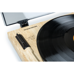 Enceintes / Casques Audio en stock sur 123CONSOMMABLES