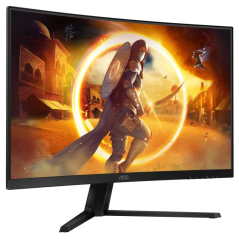 Ecran en stock sur 123CONSOMMABLES