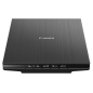 Scanner de documents Canon CanoScan LIDE 400 A4 - Résolution 4800 x 4800 DPI - Taille de numérisation maximale 216 x 297 mm