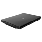 Scanner de documents Canon CanoScan LIDE 400 A4 - Résolution 4800 x 4800 DPI - Taille de numérisation maximale 216 x 297 mm
