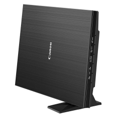 Scanner de documents Canon CanoScan LIDE 400 A4 – 4800 x 4800 ppp, for