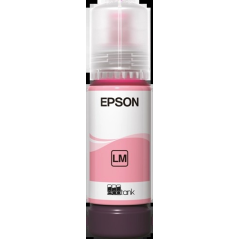 bouteille encre Epson magenta clair