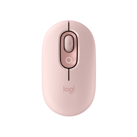 Claviers / Souris en stock sur 123CONSOMMABLES