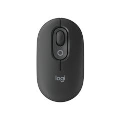 Claviers / Souris en stock sur 123CONSOMMABLES