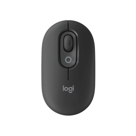 Claviers / Souris en stock sur 123CONSOMMABLES