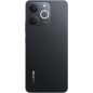 Smartphone Realme Note 70T, écran AMOLED 6,75 pouces (90 Hz), 4 Go (128 Go), batterie 6 000 mAh, noir