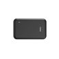 Batterie externe Hama 10 000 mAh - Lithium-polymère - USB-C - USB-A - Charge rapide - 2 ports de sortie - Indicateur de charge