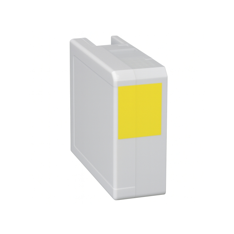 Cartouche encre jaune pigmentée compatible Epson SJIC36P