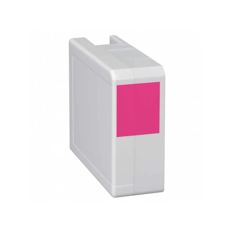 Cartouche encre magenta pigmentée Epson SJIC36P compatible