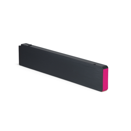 enceinte bluetooth noire rose portable