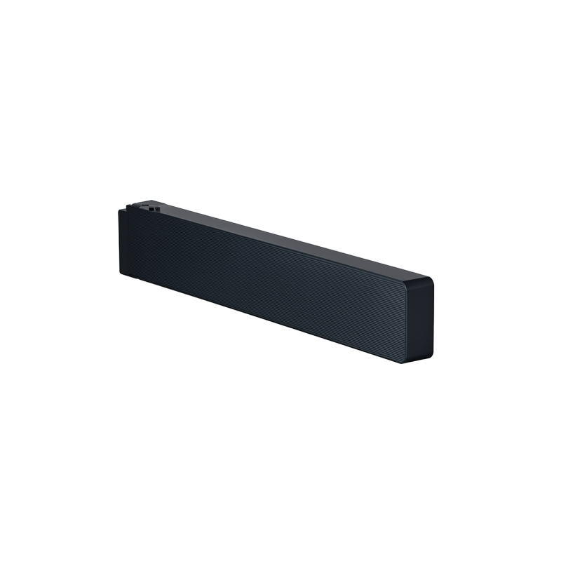 Cartouche d'encre noire pigmentée compatible Epson T02Y1