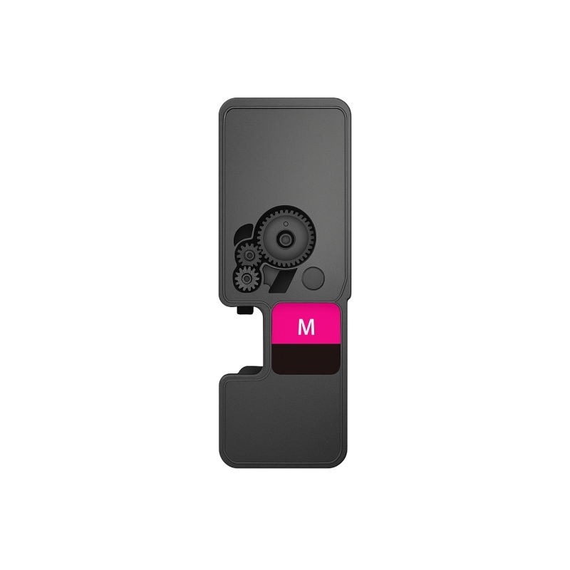 Cartouche toner magenta générique Kyocera TK5480