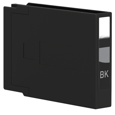 cartouche encre noire compacte Epson