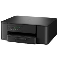 Imprimante multifonction couleur WiFi Brother DCP-J1260W 16 ppm