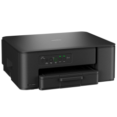 Imprimante multifonction couleur WiFi Brother DCP-J1260W 16 ppm