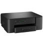 Imprimante multifonction couleur WiFi Brother DCP-J1260W 16 ppm