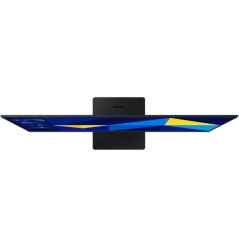 Ecran en stock sur 123CONSOMMABLES