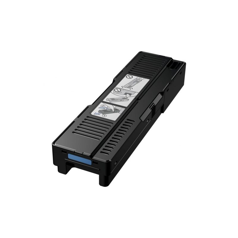 Cartouche de maintenance générique Canon MC-G01 compatible 4628C001