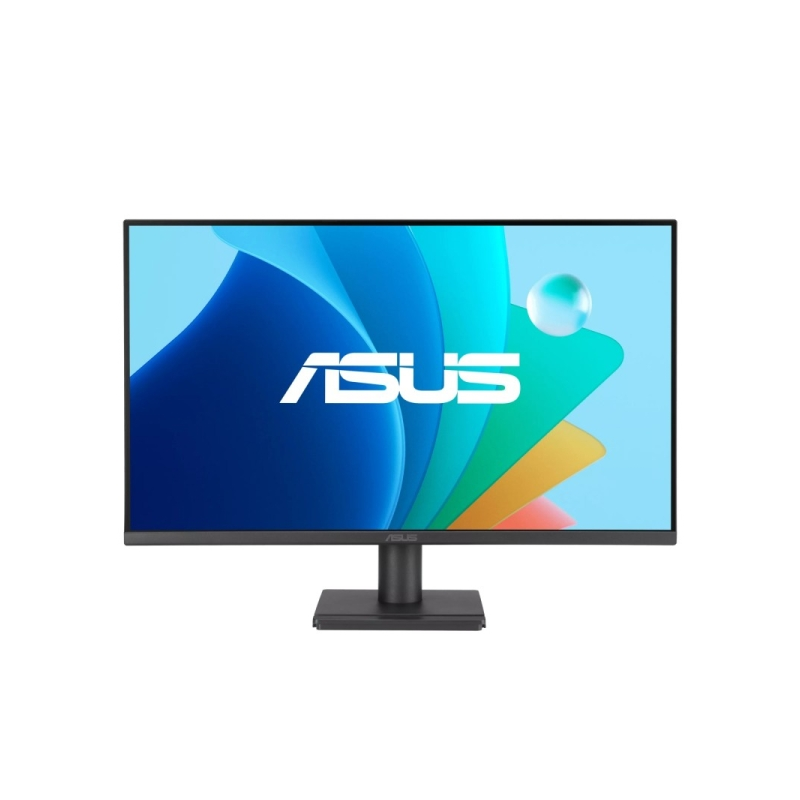 Moniteur Asus VA249QG 23,8" LED IPS FullHD 1080p 120 Hz - Temps de réponse 1 ms - Angle de vision 178° - Haut-parleurs intégrés