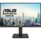 Moniteur Asus VA24DQFS 23,8" LED IPS FullHD 1080p 100 Hz - Temps de réponse de 1 ms - Angle de vision de 178° - Haut-parleurs