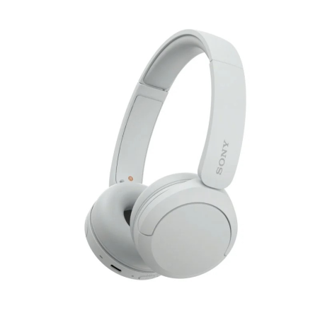 Enceintes / Casques Audio en stock sur 123CONSOMMABLES